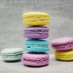 Fruit Loom: Din One-Stop-Shop for Tøj og Udstyr