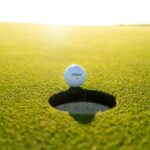 Optimer Dit Golfspil med Vores Udvalg af Brugte Puttere