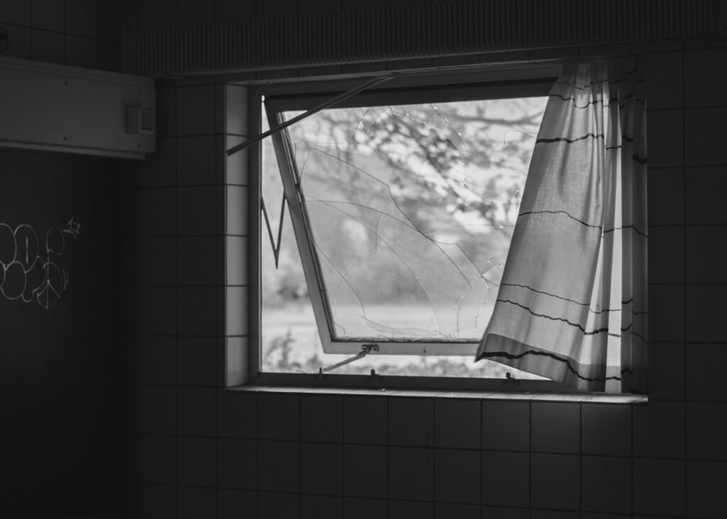 Aarhus fysioterapeut naturligt