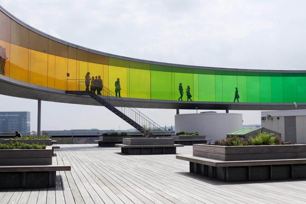 Aarhus fysioterapi naturligt