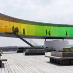 Aarhus fysioterapi naturligt