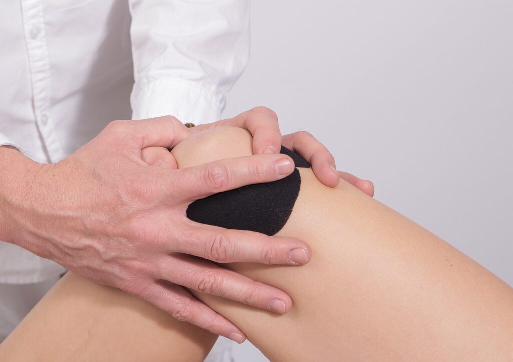 Aarhus massage naturligt