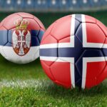 Oplev de utallige fordele ved EMS træning for forskellige fitnessinteresser
